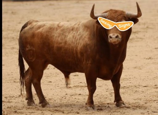 Cliff 💻 tweet media