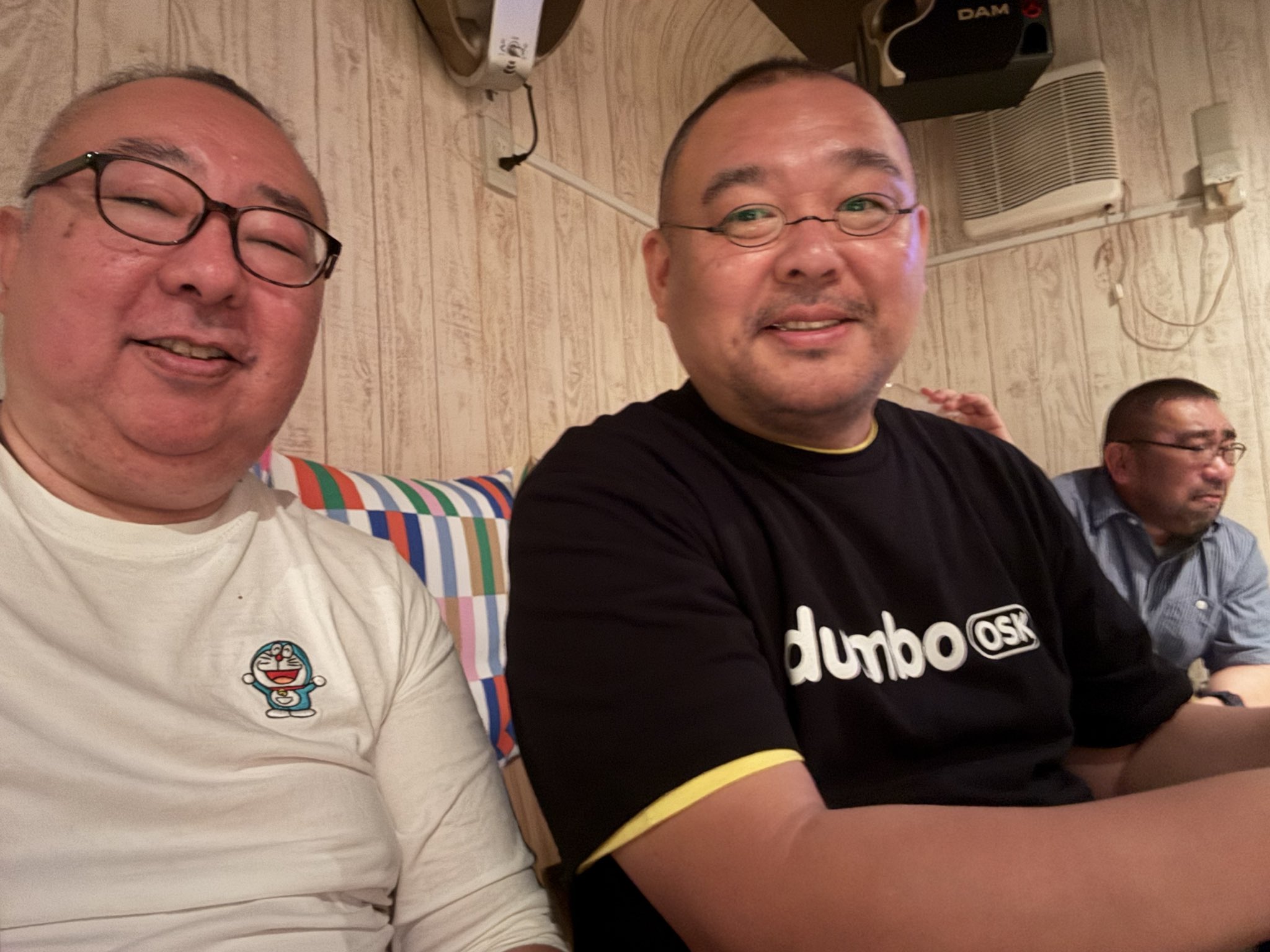 アッキーです。 s-l400.jpg