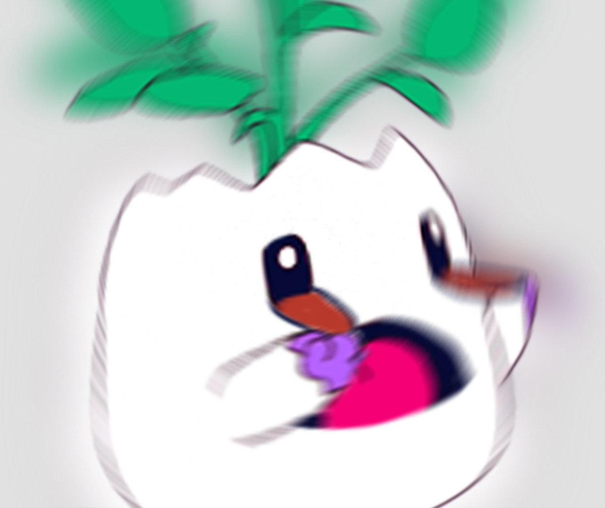 MagicEden's tweet image. NO TIME TO EXPLAIN
DROP YOUR WALLET ADDRESS ANY ADDRESS
HURRY! QUICK! DO IT NOW!