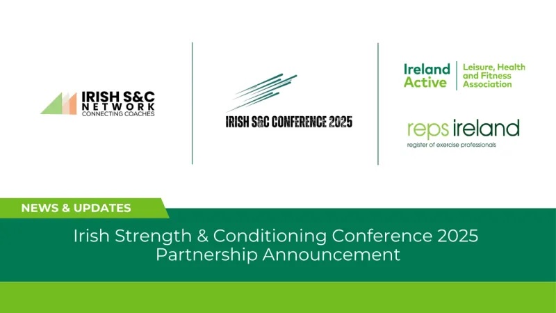 Michael Mullane (@mullane90) on Twitter photo The #ISCN started as a simple WhatsApp group to connect S&C's.
Now?
We’re partnering with <a href="/irelandactive/">Ireland Active</a> & <a href="/REPsIreland/">REPs Ireland</a> to host our biggest-ever conference.
Of course, this could not been possible without the support of all our members!
🎟️ eventmaster.ie/event/w16RHPyS…
#Irishsc The #ISCN started as a simple WhatsApp group to connect S&C's.
Now?
We’re partnering with <a href="/irelandactive/">Ireland Active</a> & <a href="/REPsIreland/">REPs Ireland</a> to host our biggest-ever conference.
Of course, this could not been possible without the support of all our members!
🎟️ eventmaster.ie/event/w16RHPyS…
#Irishsc