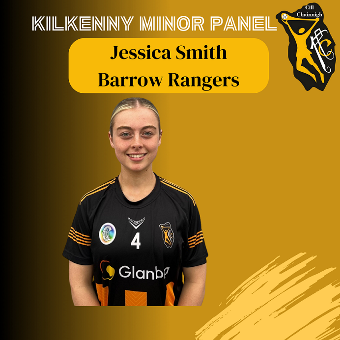 Kilkenny Camogie tweet media