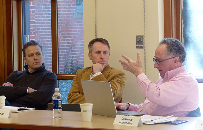 Yale ISPS (@ispsyale) on Twitter photo Can American government help solve the big problems facing society? Working papers from a recent conference of leading scholars organized by Alan Gerber and <a href="/EricPatashnik/">Eric Patashnik</a> are now available to read: bit.ly/3RwNRTq <a href="/SarahAnzia/">Sarah Anzia</a> Can American government help solve the big problems facing society? Working papers from a recent conference of leading scholars organized by Alan Gerber and <a href="/EricPatashnik/">Eric Patashnik</a> are now available to read: bit.ly/3RwNRTq <a href="/SarahAnzia/">Sarah Anzia</a>