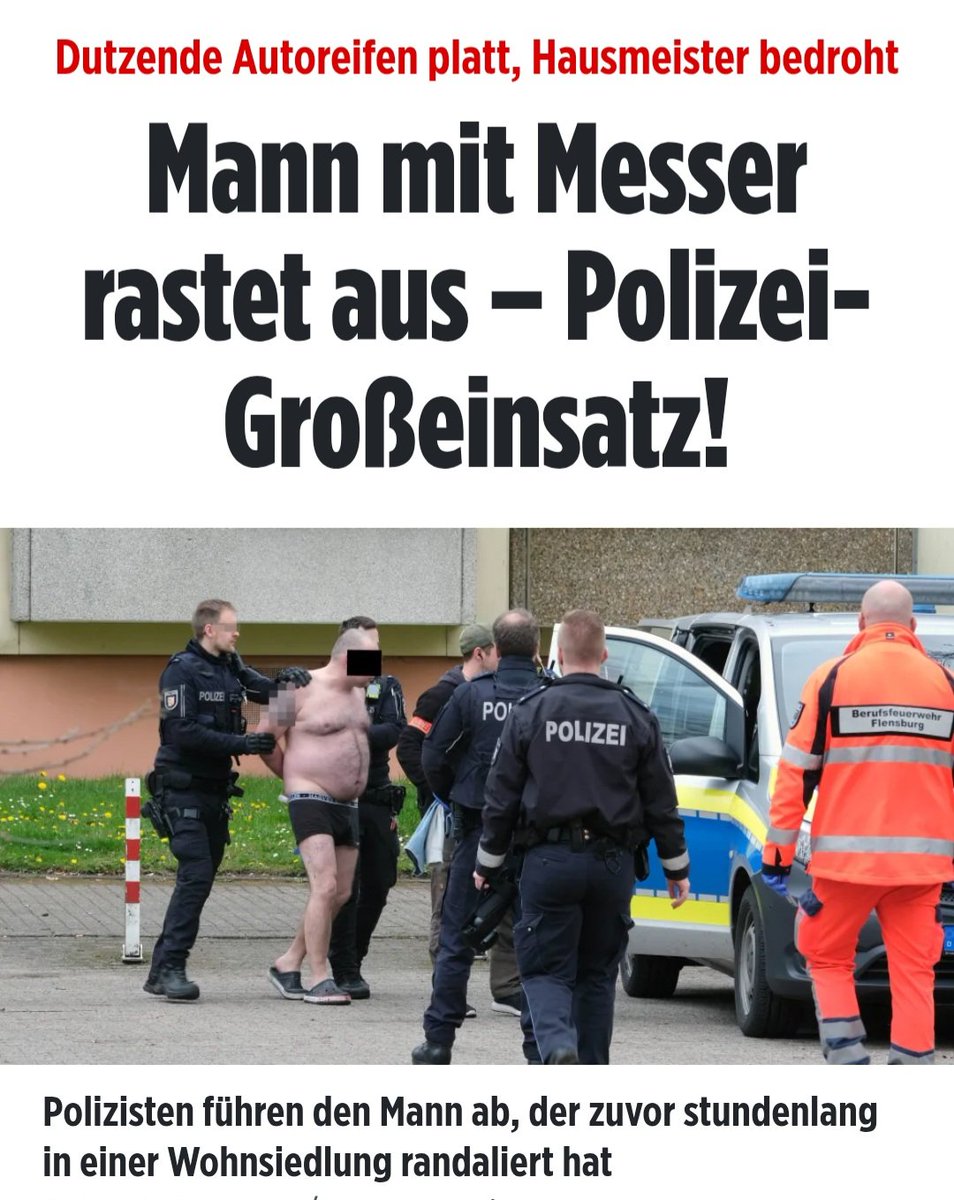 ist mir ein rätsel wie die den ohne 4 schüsse in rücken überwältigen konnten