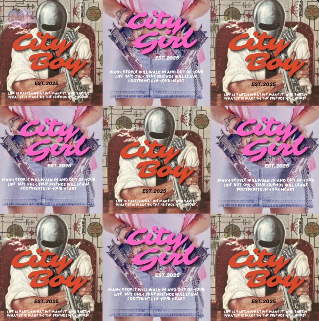 bescybs's tweet image. ‼️ cari member baruu yang asik