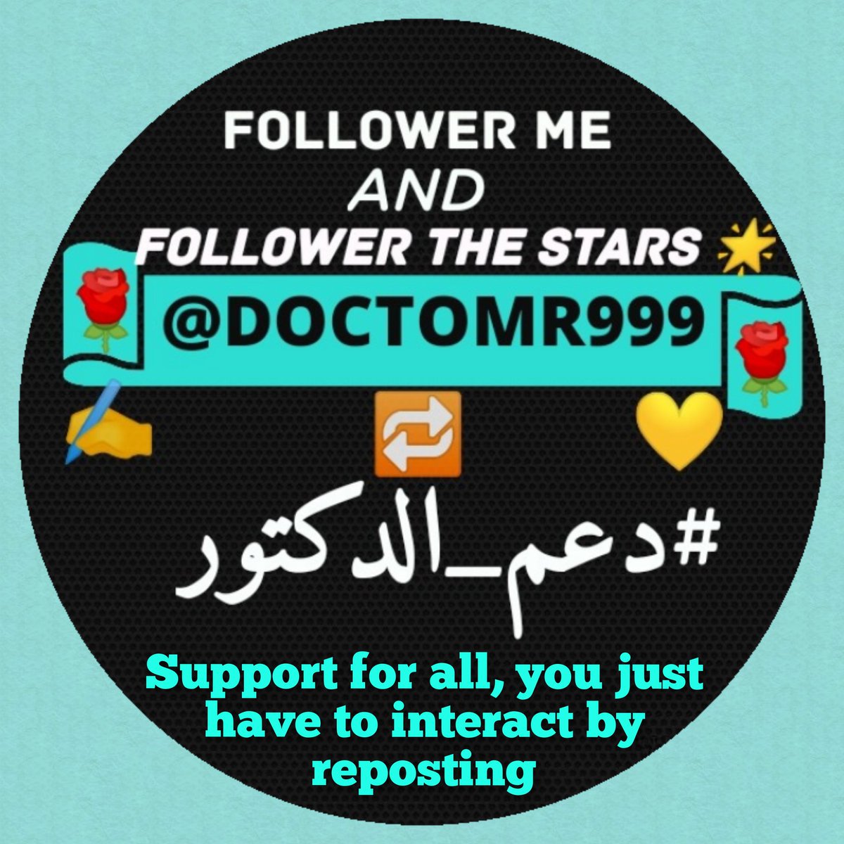 DOCTOR (@doctomr999) on Twitter photo #دعم_الدكتور
<a href="/Naeemudin_sahal/">نعیم_الدیں_ساحل ❤️</a>
<a href="/hamedahmed7742/">Hamed Hamed</a>
<a href="/JoeJohnRomero/">🤖#𝓣𝓮𝓪𝓶𝓡𝓸𝓶𝓮𝓻𝓸🤖</a>
<a href="/FlorMeninnaa/">Regina 🍬 #TeamStallion 🦄</a>
<a href="/hmadeala36/">@hmadealawy1236</a>
<a href="/gh13z/">غزالہ یوسفزئی</a>
<a href="/m_capty/">Capty ~M</a>
<a href="/sungelin/">Sarı gelin</a>
<a href="/nene5___/">مقيدة لا تلغي🦋 نونة الصغنونة 🦋</a>
<a href="/AND2494/">Ahmad N Darwesh</a>
<a href="/raiajmal58/">🇵🇰 راے اجمل 🏵️</a>
<a href="/fisque254/">AFisque254</a>
<a href="/sad_f65309/">Sad ali</a>
<a href="/Angelocavax/">ANGEL</a>
<a href="/Akhilesh0215/">Akhilesh Kumar</a>
<a href="/ElmasNaz13818/">Naz elmas Gençtanirim</a>
<a href="/IshanAwast25637/">Ishan Awasthi</a>
<a href="/HabonimanaJanv1/">N'Imana ibona 🇷🇼♥️🙏</a>
<a href="/JavedSa69999693/">Javed Sabri جاوید صابری</a>
<a href="/RakeshDhru53509/">Rakesh Dhruv</a> #دعم_الدكتور
<a href="/Naeemudin_sahal/">نعیم_الدیں_ساحل ❤️</a>
<a href="/hamedahmed7742/">Hamed Hamed</a>
<a href="/JoeJohnRomero/">🤖#𝓣𝓮𝓪𝓶𝓡𝓸𝓶𝓮𝓻𝓸🤖</a>
<a href="/FlorMeninnaa/">Regina 🍬 #TeamStallion 🦄</a>
<a href="/hmadeala36/">@hmadealawy1236</a>
<a href="/gh13z/">غزالہ یوسفزئی</a>
<a href="/m_capty/">Capty ~M</a>
<a href="/sungelin/">Sarı gelin</a>
<a href="/nene5___/">مقيدة لا تلغي🦋 نونة الصغنونة 🦋</a>
<a href="/AND2494/">Ahmad N Darwesh</a>
<a href="/raiajmal58/">🇵🇰 راے اجمل 🏵️</a>
<a href="/fisque254/">AFisque254</a>
<a href="/sad_f65309/">Sad ali</a>
<a href="/Angelocavax/">ANGEL</a>
<a href="/Akhilesh0215/">Akhilesh Kumar</a>
<a href="/ElmasNaz13818/">Naz elmas Gençtanirim</a>
<a href="/IshanAwast25637/">Ishan Awasthi</a>
<a href="/HabonimanaJanv1/">N'Imana ibona 🇷🇼♥️🙏</a>
<a href="/JavedSa69999693/">Javed Sabri جاوید صابری</a>
<a href="/RakeshDhru53509/">Rakesh Dhruv</a>