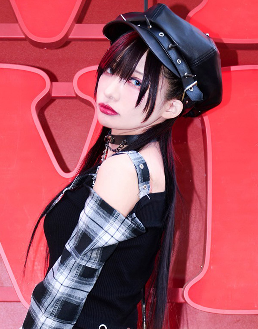 Grrr the Lipper (@Grrr_the_Lipper) / X Grrr the Lipper (@Grrr_the_Lipper) / X