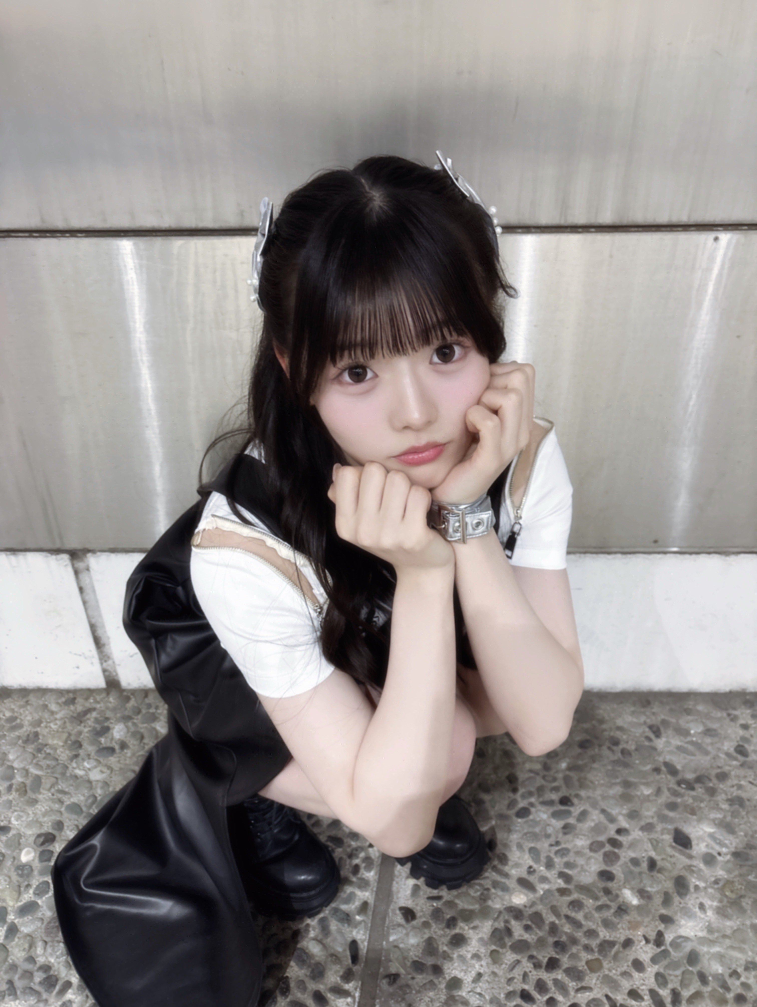MOMO 🎀5/6豊洲リリイベ🎀 (@MOMO_whsp) / X