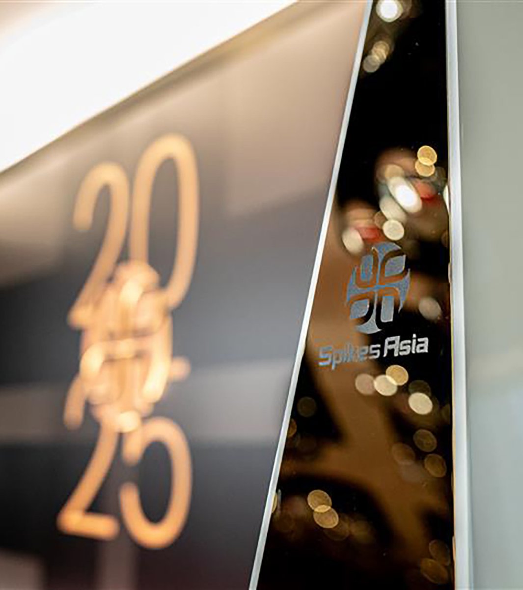 thinkandcraft's tweet image. Think &amp;amp; Craftが参加する「HERITAGE DATABANK」のプロジェクトが、アジア太平洋地域最大級の広告賞Spikes Asia 2025（@SpikesAsia）において、Digital Craft 部門 Grand Prixを受賞しました🙌

#spikesasia2025 #spikesasia #スパイクスアジア
#gunkanjima #軍艦島