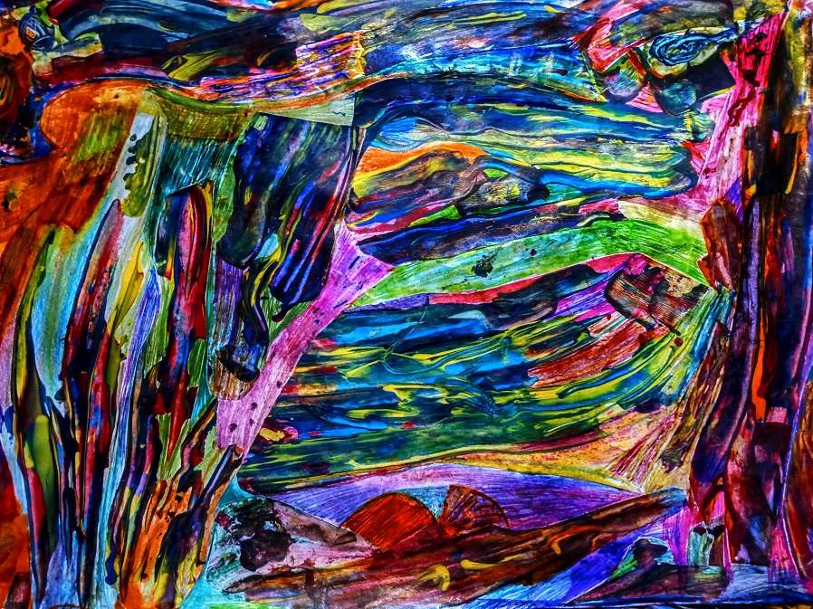 #Judyland #Jamdowntown <a href="/VABeachDIVAmom/">Judy</a> <a href="/judykang/">JudyKang</a> @Johnnyandthebox <a href="/judithjmb/">Judith O'Neal Miller</a> <a href="/JudyRaeJae/">Judy Rae Jae</a> <a href="/JudyJustice/">Judy Justice</a> <a href="/JillDobson/">Jill Dobson</a> <a href="/judilovegrove/">JJ Lovegrove</a> <a href="/JenniferMlott/">Jennifer Mlott</a> <a href="/JustynBrodsky/">Justyn Brodsky • ASCAP</a> @followJYP <a href="/axxepackes/">Jimmy Packes</a> <a href="/jvstiff/">vic rector</a> @joncampos7 <a href="/BaileyManMusic/">Jeff Bailey</a> <a href="/jademdiaz/">@iamjadediaz</a> <a href="/Jaimarie13/">Jaimarie</a> <a href="/jamken123/">jamie kennedy</a> <a href="/jenyer_official/">전지윤 jenyer</a> #FF #PLG