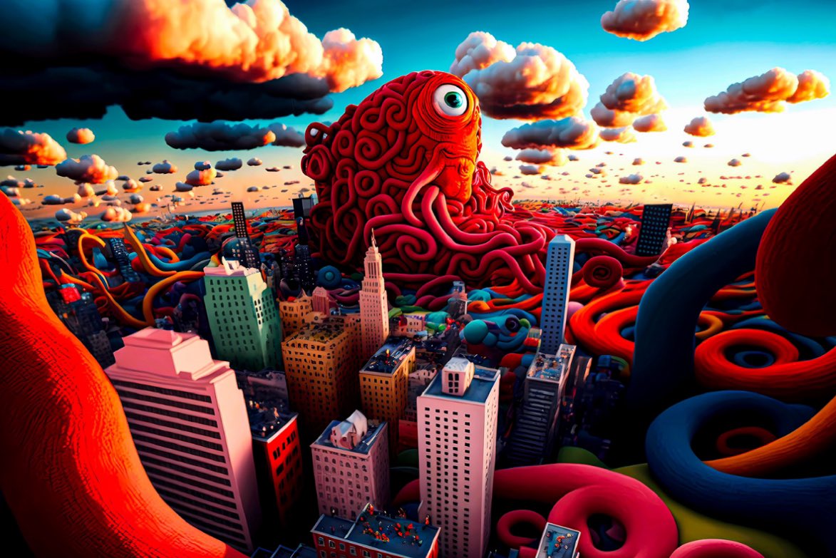 Late GM 🖤🖤

COMEBACK 
<a href="/ZaxieeeTez/">Zaxieee🧶</a> 
Masterpiece 🫶