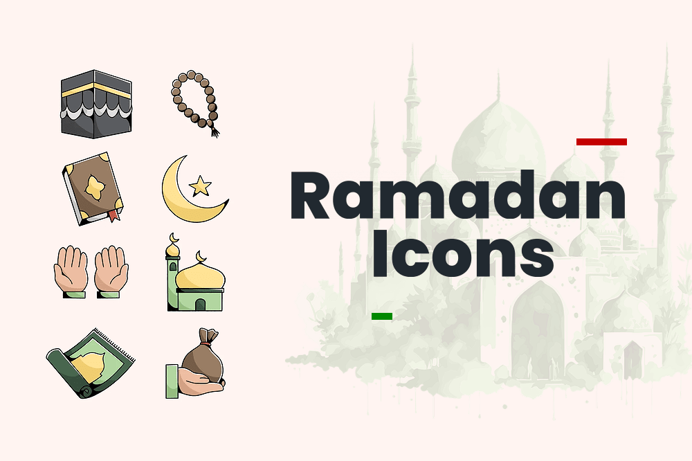 mooxidesign's tweet photo. 30+ Magical #Ramadan #Icon Sets
Download Here: https://t.co/SeKncyDXPU https://t.co/22NgHFIqCj