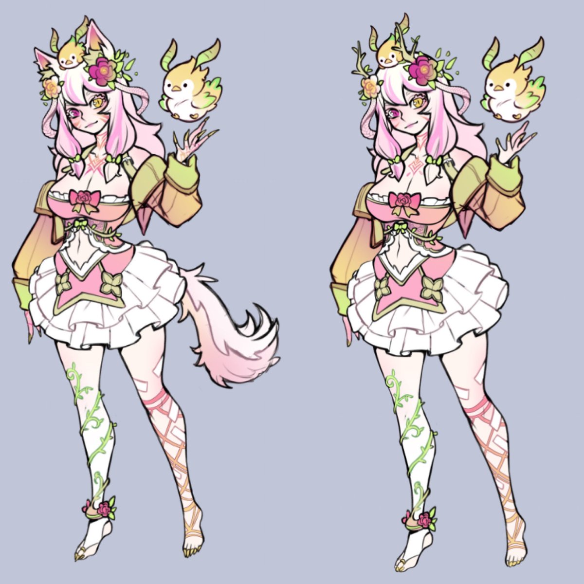 ˗ˏˋ ꒰ Captain Mavie ꒱ ˎˊ˗ 👻🏴‍☠️ tweet media