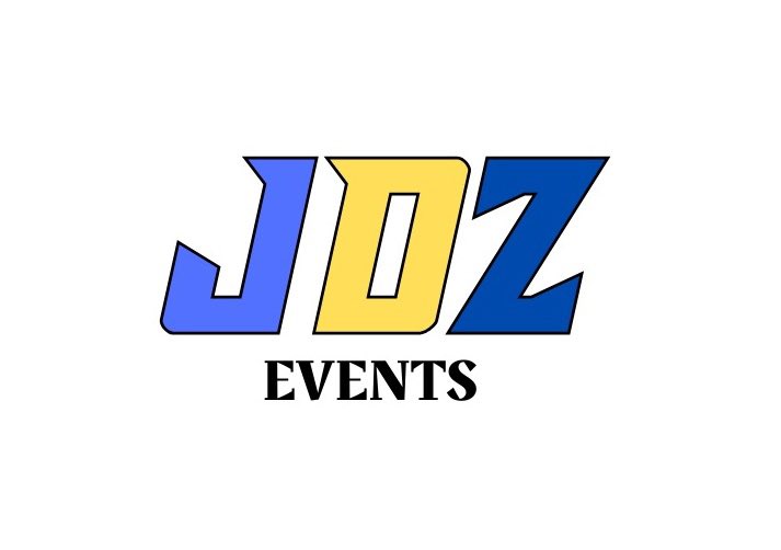 Jonathan Doidge (@jdzevents) on Twitter photo Pleasure to work with some class acts from last night discussing all things <a href="/LUFC/">Leeds United</a> . Look forward to the next one! info@jdzevents.com if youโd like me to organise a sports chat event down your wayโฆ #JDZEvents #MOT #ALAW #LUFC Pleasure to work with some class acts from last night discussing all things <a href="/LUFC/">Leeds United</a> . Look forward to the next one! info@jdzevents.com if youโd like me to organise a sports chat event down your wayโฆ #JDZEvents #MOT #ALAW #LUFC