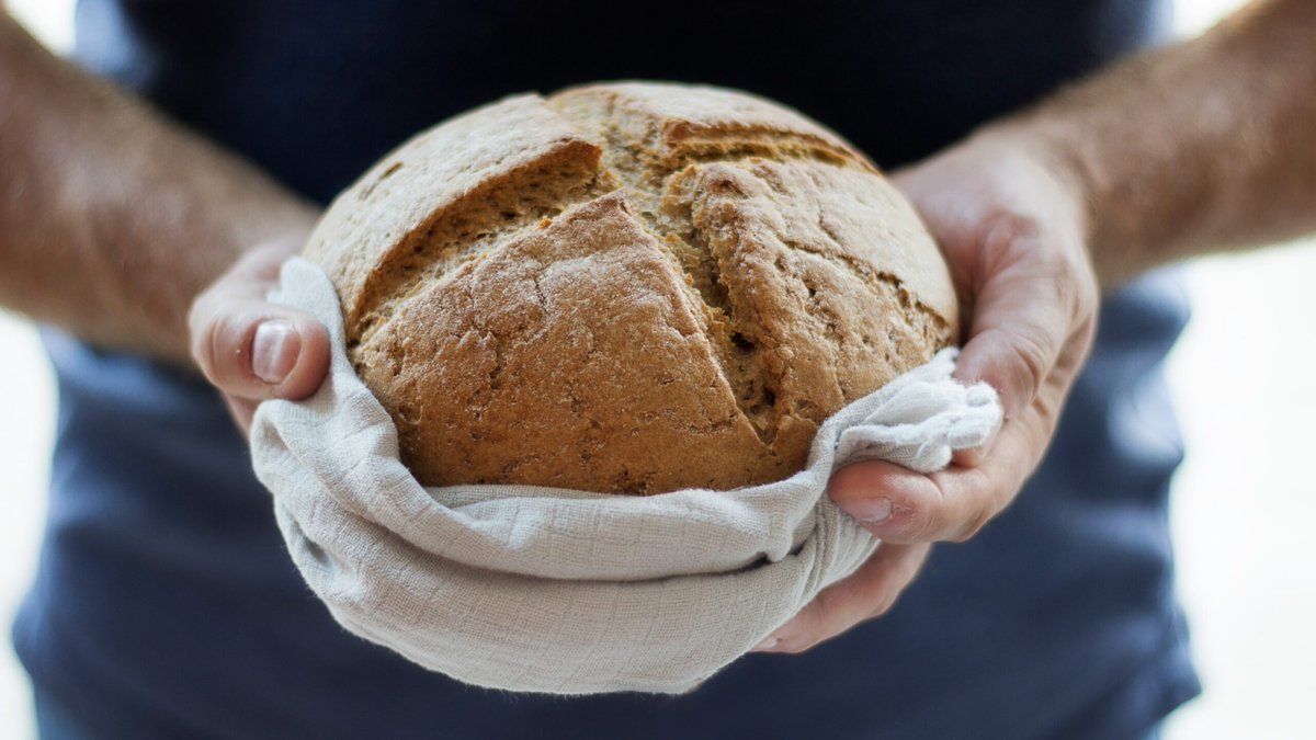 How can believers experience the same fellowship that Jesus had with the disciples? 

In his new article, <a href="/PastorCaleb/">Caleb Davis</a> invites us to reflect on how Christians can share in that same sweet and joyful fellowship through the gospel. 

Read more at bit.ly/42LfhKx