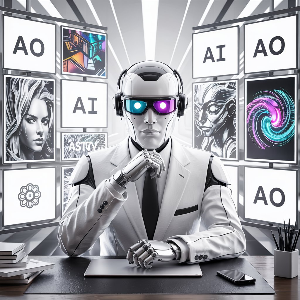 KingLandfr's tweet image. ❓ L’IA peut-elle vraiment créer de meilleures pubs que vous ? Testez vos idées et vos intuitions avec notre nouvel article + 3 sondages exclusifs !

📄 Lire l’article : kingland.fr/poll/publicite…

#AdCreativeAI #Kingland #Automatisation #IA #PublicitéDigitale #CréativitéIA…