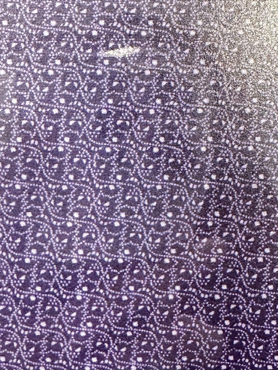 わわわ tweet media