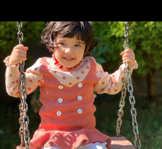 StarEmirates25's tweet photo. GLIMPSES OF CUTE LITTLE
SMILES AT STAR EMIRATES ✨❣.

🌿 Live in the Heart of Nature at Star Emirates Luxury Resort &amp; Spa! 🌄✨
🌍 Discover the magic of Munnar with us! 🌿
📞 For Bookings &amp; Inquiries: +91 90618 48414
🌍 Website: www.hotelstaremirates.comSOME https://t.co/4AOIBJ0zu8
