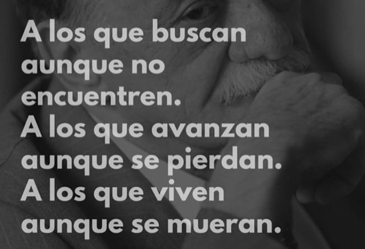 florencia otero (@flootero) on Twitter photo 