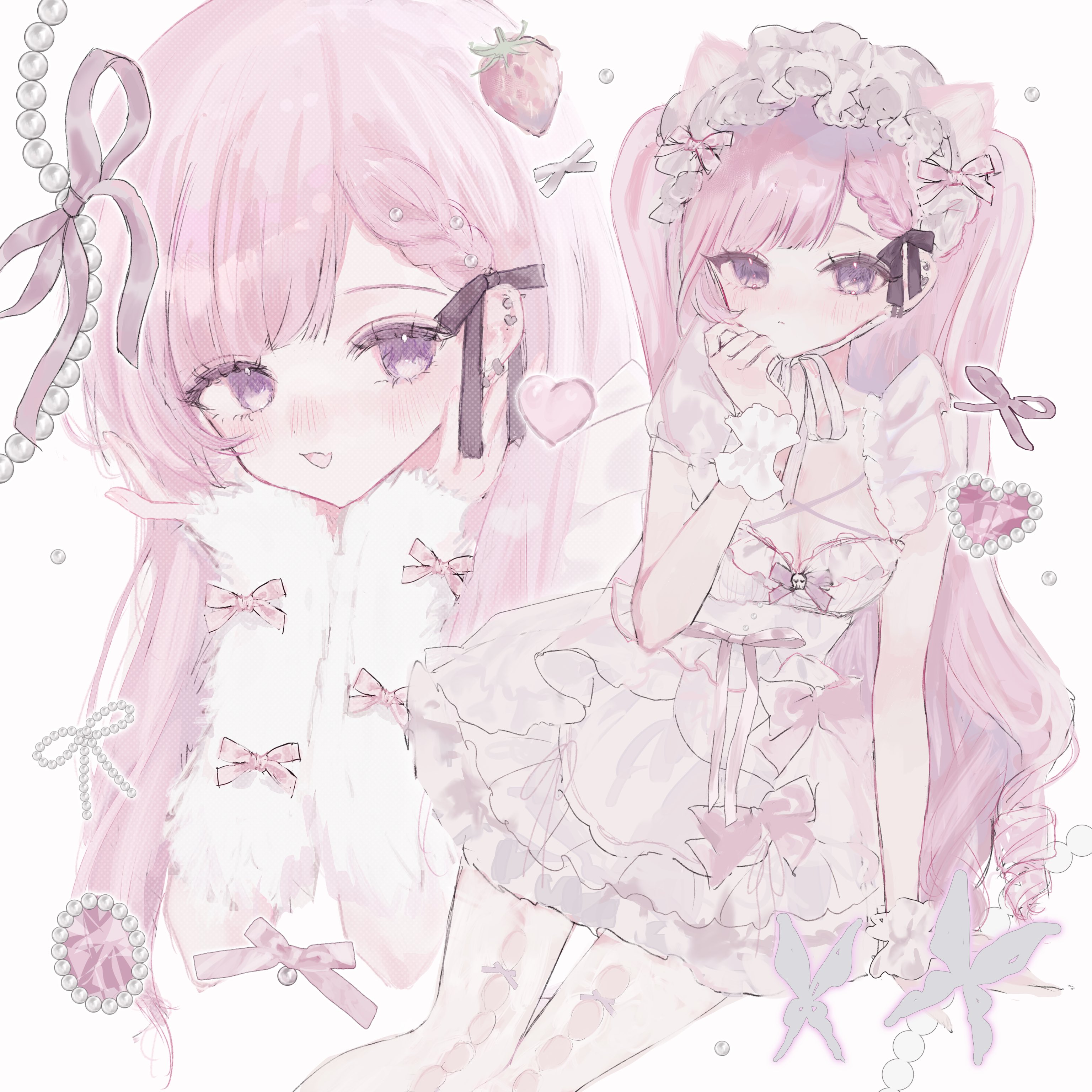 あおばーば 青葉 (@aoba_106) / X