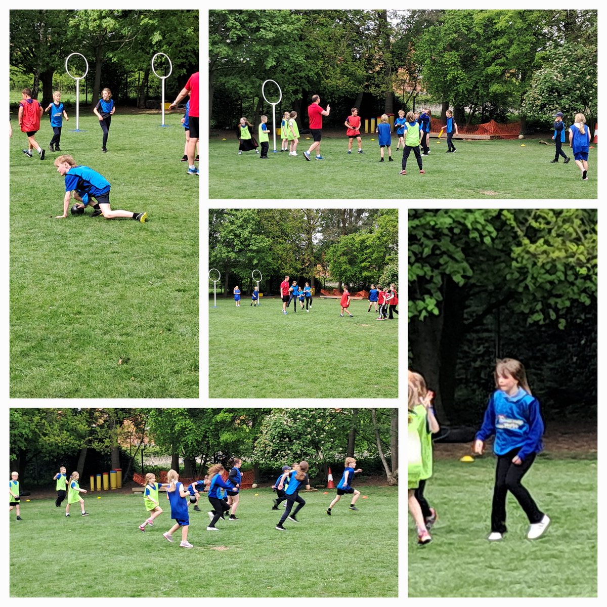 Karen Durnin@winchelsea (@winchelseakaren) on Twitter photo Excellent team work by year 3/4 Quidditchers. <a href="/daniel_gravil/">Winchelsea Year Four</a> <a href="/WinchelseaMrG/">Mr Green</a> <a href="/WinchelseaSch/">WinchelseaPrimarySchoolOfficial</a> Excellent team work by year 3/4 Quidditchers. <a href="/daniel_gravil/">Winchelsea Year Four</a> <a href="/WinchelseaMrG/">Mr Green</a> <a href="/WinchelseaSch/">WinchelseaPrimarySchoolOfficial</a>