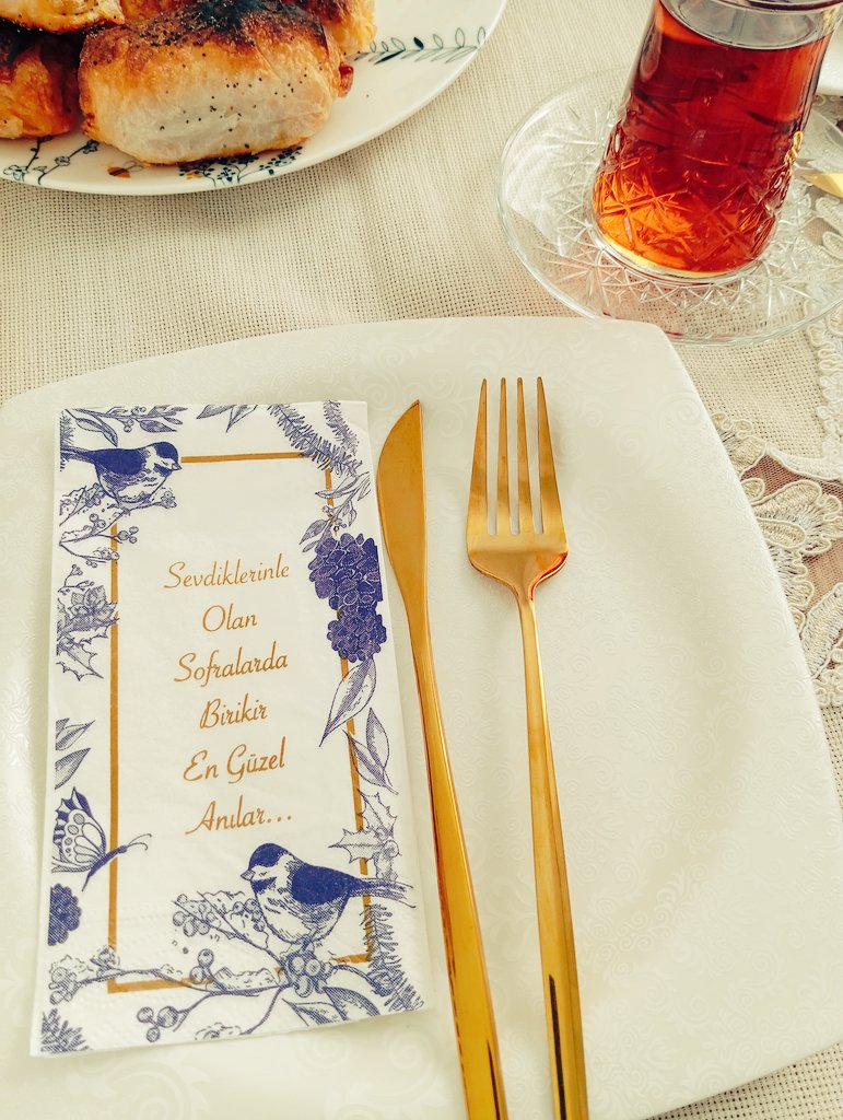 Tatilleri değerlendirme. Gezme tozma. 2ci kapı....