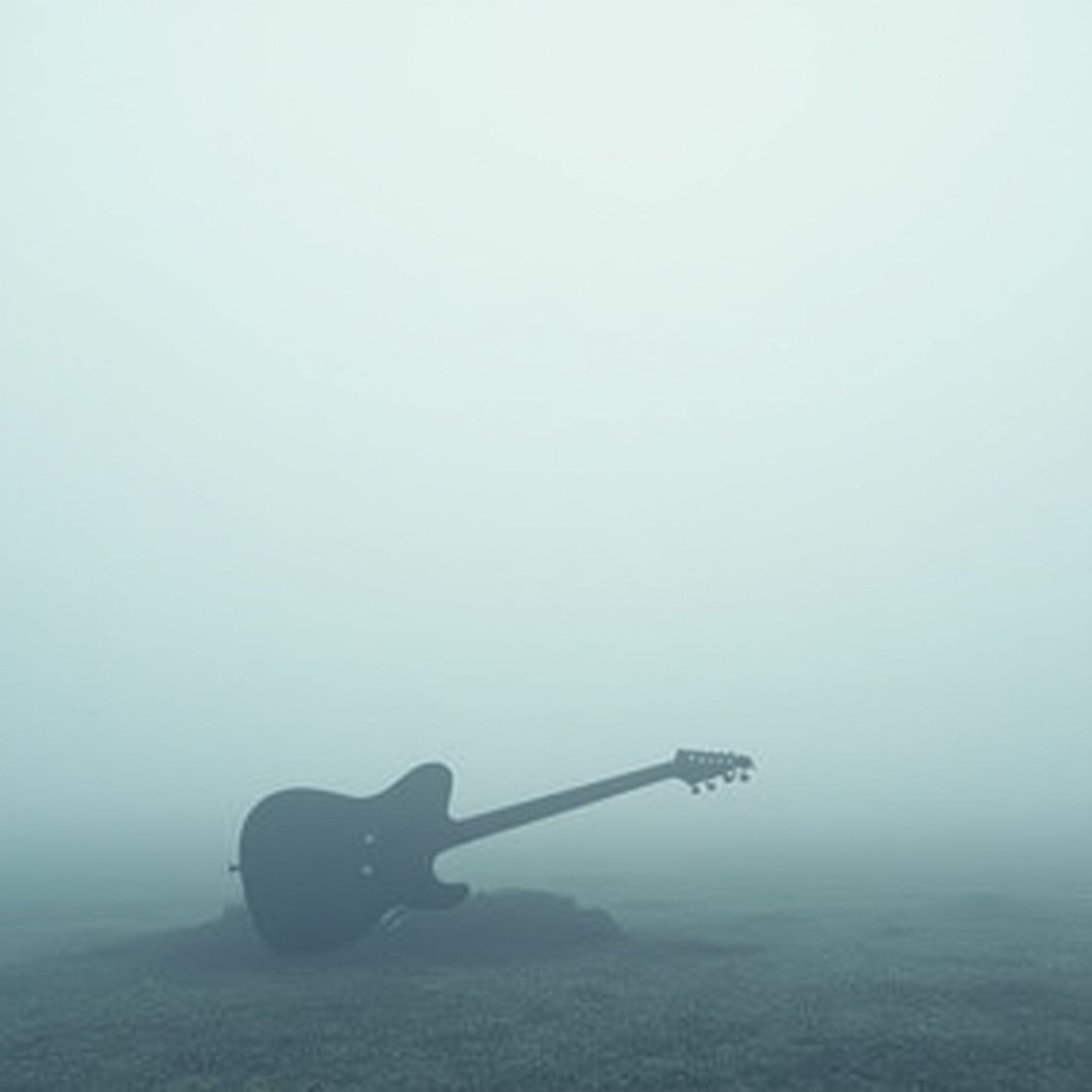 FractAI_pj's tweet image. 【FractAI Quiz #50】
These images were generated using the prompt:
“The opposite of [a word]”

The AI guessed: presence
Traces of what’s no longer here — absence rendered in silence and shape.

What word do you think inspired these opposites?

#FractAI #AIart #VisualQuiz #AIQuiz