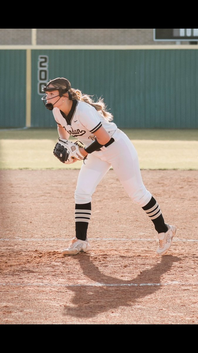 Olivia Sexton (@olivia_sexton28) on Twitter photo PLAYOFF ROUND ONE AGAINST GEORGE RANCH HERE AT JORDAN 6:00‼️⏰<a href="/JHS_WarriorSB/">Jordan High School Softball</a> <a href="/Blaze_Nat_16/">TX Blaze KTX National 16U</a> <a href="/HTLATHLETICS/">HTL Athletics</a> PLAYOFF ROUND ONE AGAINST GEORGE RANCH HERE AT JORDAN 6:00‼️⏰<a href="/JHS_WarriorSB/">Jordan High School Softball</a> <a href="/Blaze_Nat_16/">TX Blaze KTX National 16U</a> <a href="/HTLATHLETICS/">HTL Athletics</a>