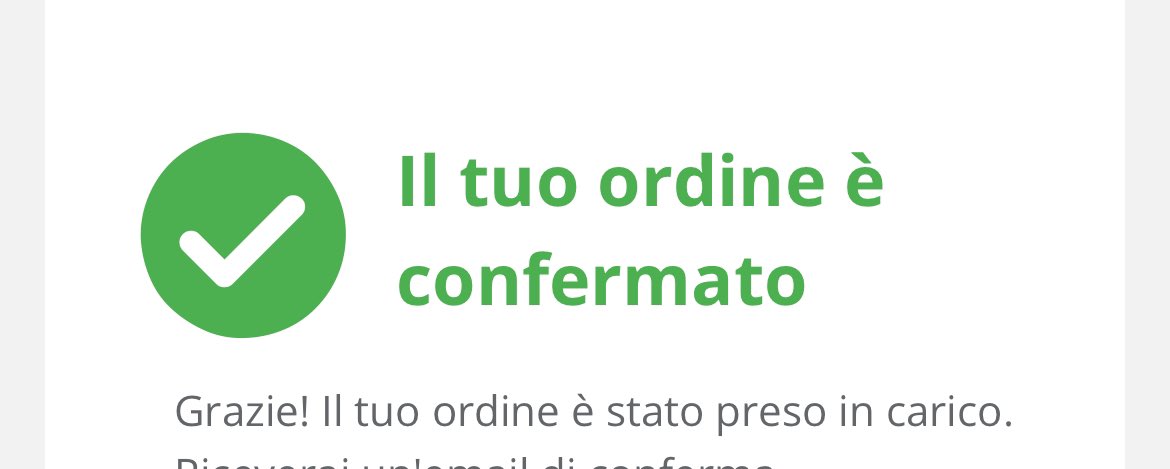 Kinos tweet media
