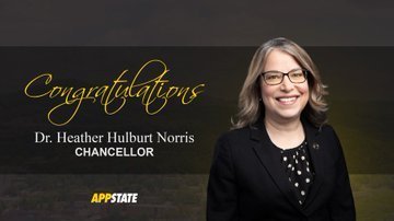 blackbird9_9's tweet image. #DefundAppState #ThanksJews #NoHateAppState #AppState #Mountaineers #Boone #GlobalCitizens #Mitzvah #Amalek #DiedSuddenly
#NoHateFactsAppState (((@AppState)))
"Hey wait a minute"
We #Watauga #NC #HeritageAppalachia #Taxpayers just wish we could find some (((Pattern)))???
🤡🌎