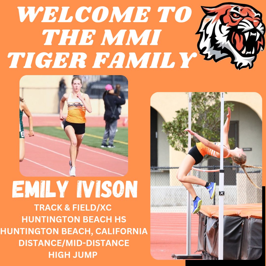 mmitigerxc's tweet photo. Welcome, Emily! Let's GROW!! 🙌 🐅 https://t.co/U4PsayEpQt