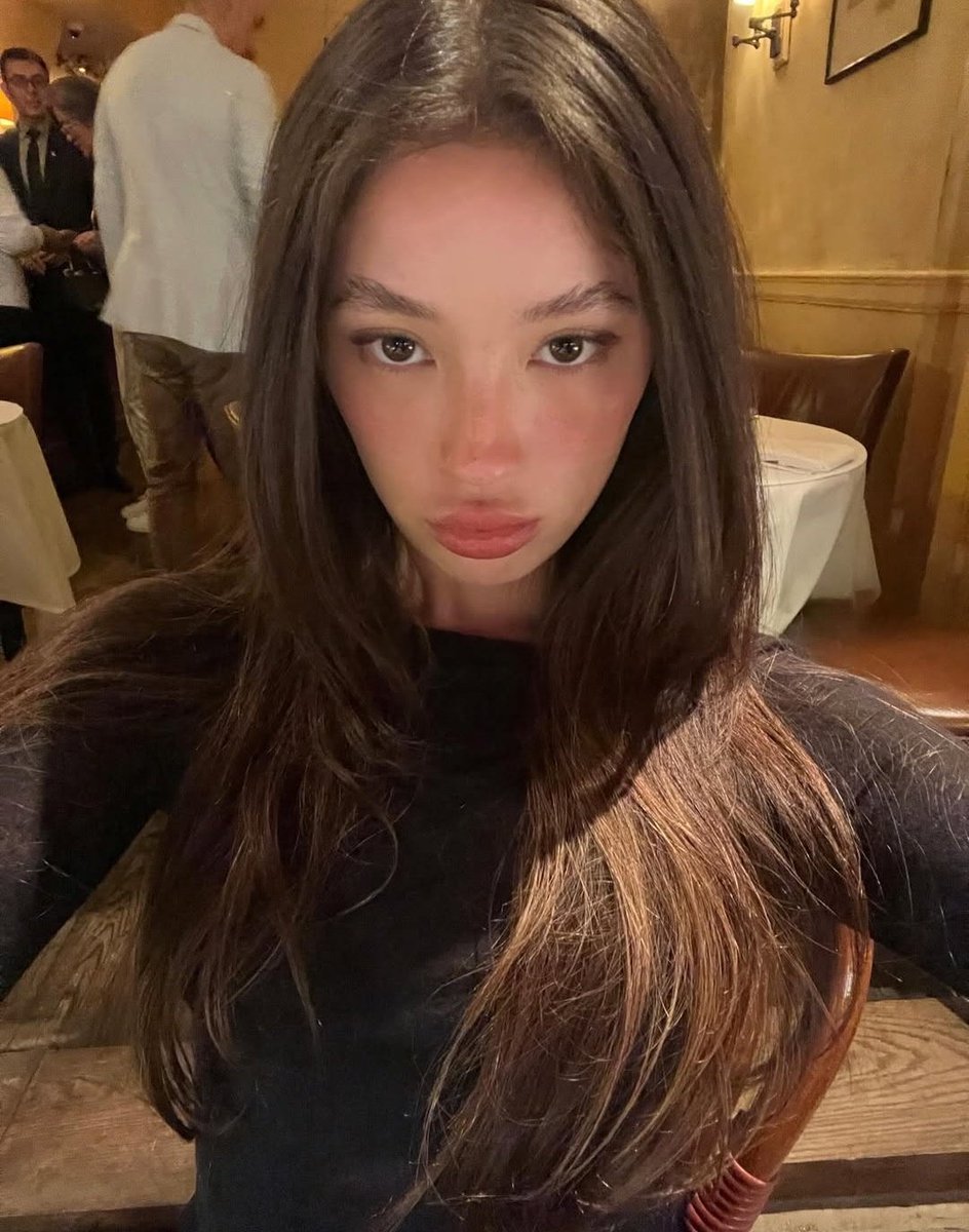 ؘ (@manhattun) on Twitter photo 