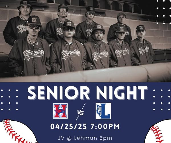 Jack C Hays High School Athletics (@gohayshawks) on Twitter photo SENIOR NIGHT at the Ball park! Come cheer on your Hawks! <a href="/Hays_Hawks/">Hays High School</a> <a href="/Hawk_Hardball/">Hays Hawks Baseball</a> SENIOR NIGHT at the Ball park! Come cheer on your Hawks! <a href="/Hays_Hawks/">Hays High School</a> <a href="/Hawk_Hardball/">Hays Hawks Baseball</a>