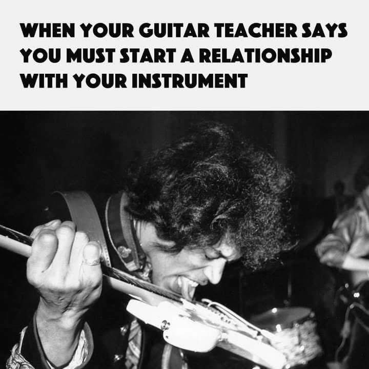 KurtStarkie (@kurtstarkie) on Twitter photo 