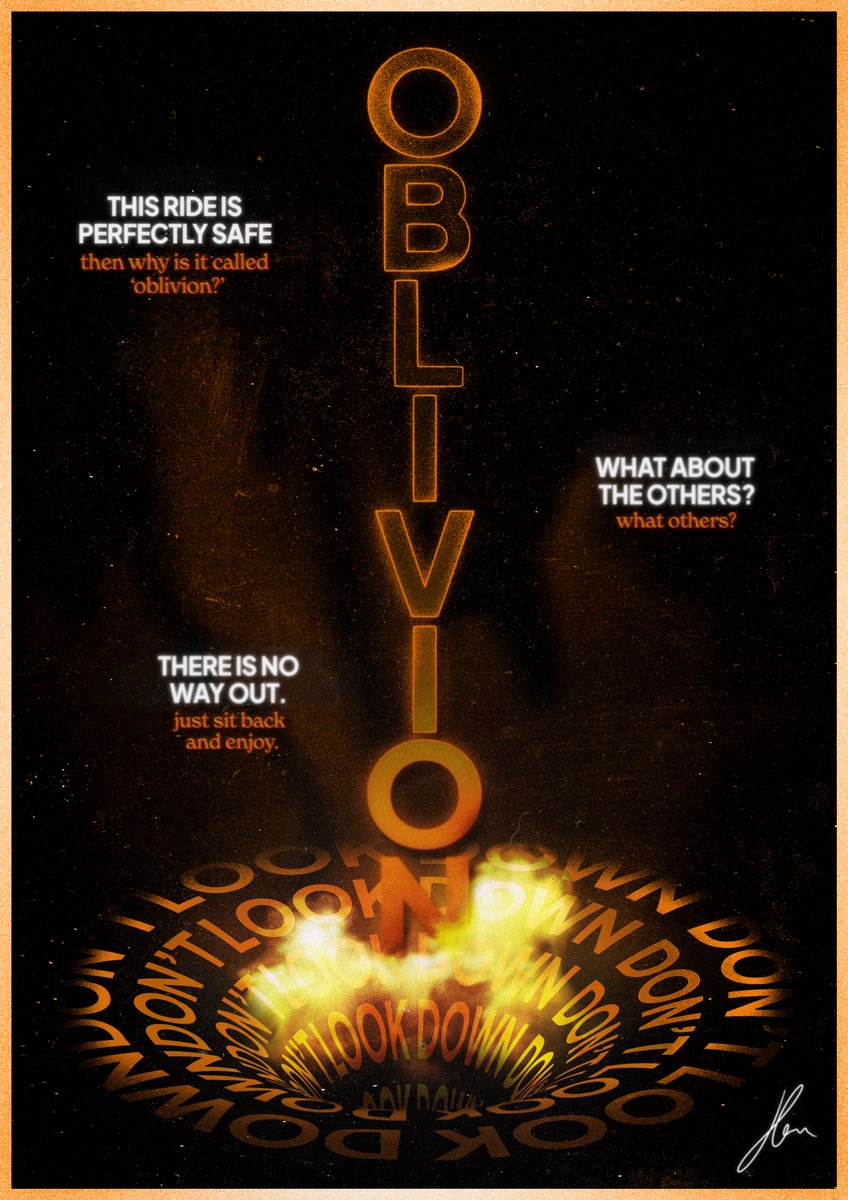 JoshuaarrLuke tweet media