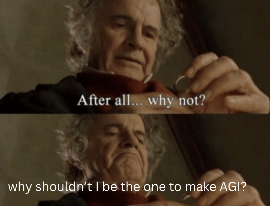 so true