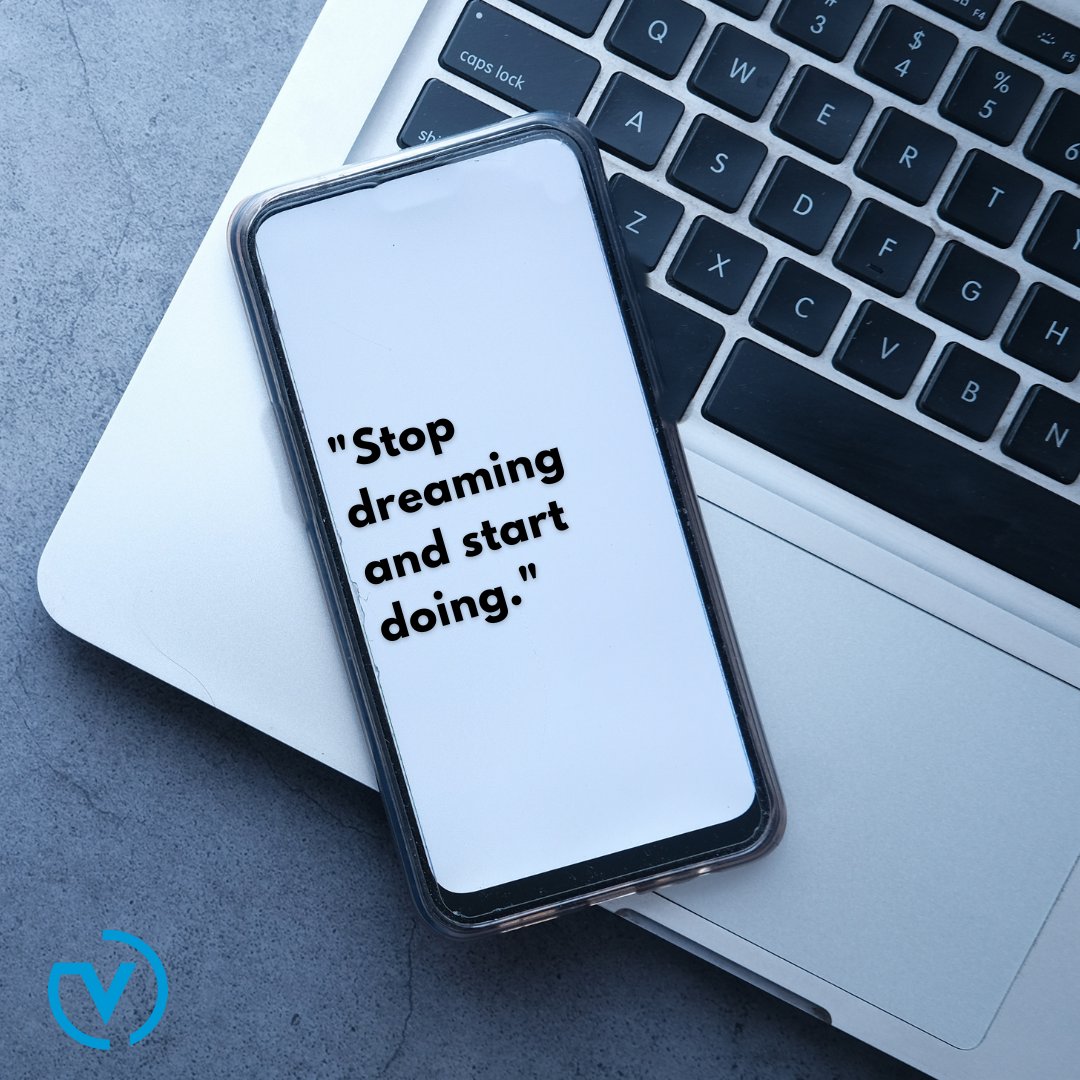 This is the time to stop just dreaming and start doing!
#Voixly #Instagram #SocialMediaStrategy #ContentStrategy #DigitalStrategy #SocialMedia #DigitalMarketing