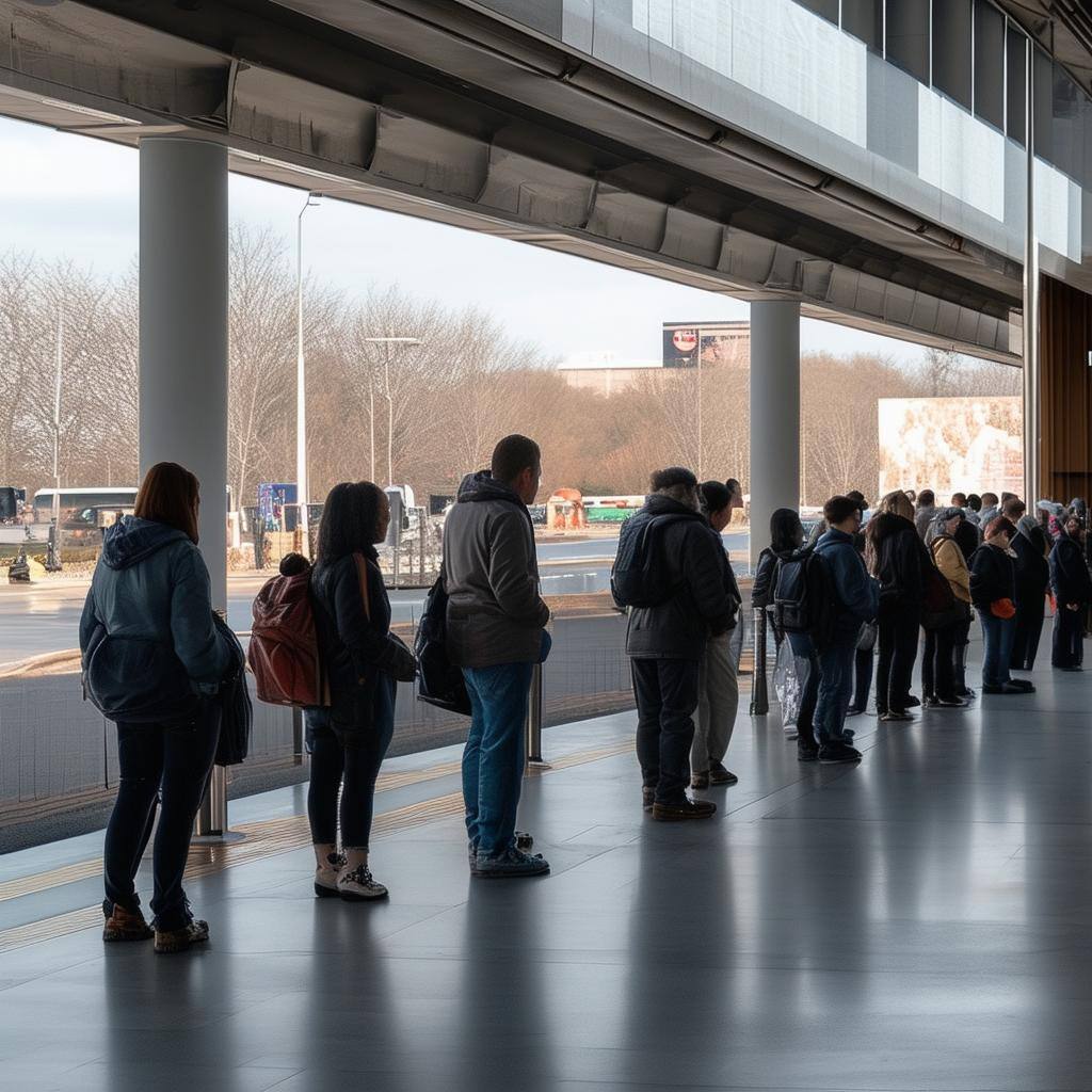 Cogo Capital tweet media