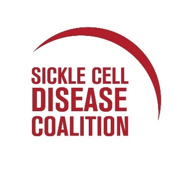 "We’re inviting organizations focused on SCD care, research, &amp; education to join the Sickle Cell Disease Coalition (SCDC)! Collaborate, access resources, &amp; shape the future of SCD care and education!
🔗 ow.ly/PkwY50Vv1Ec "