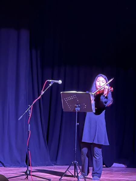 Ratton School : South Downs Learning Trust tweet media