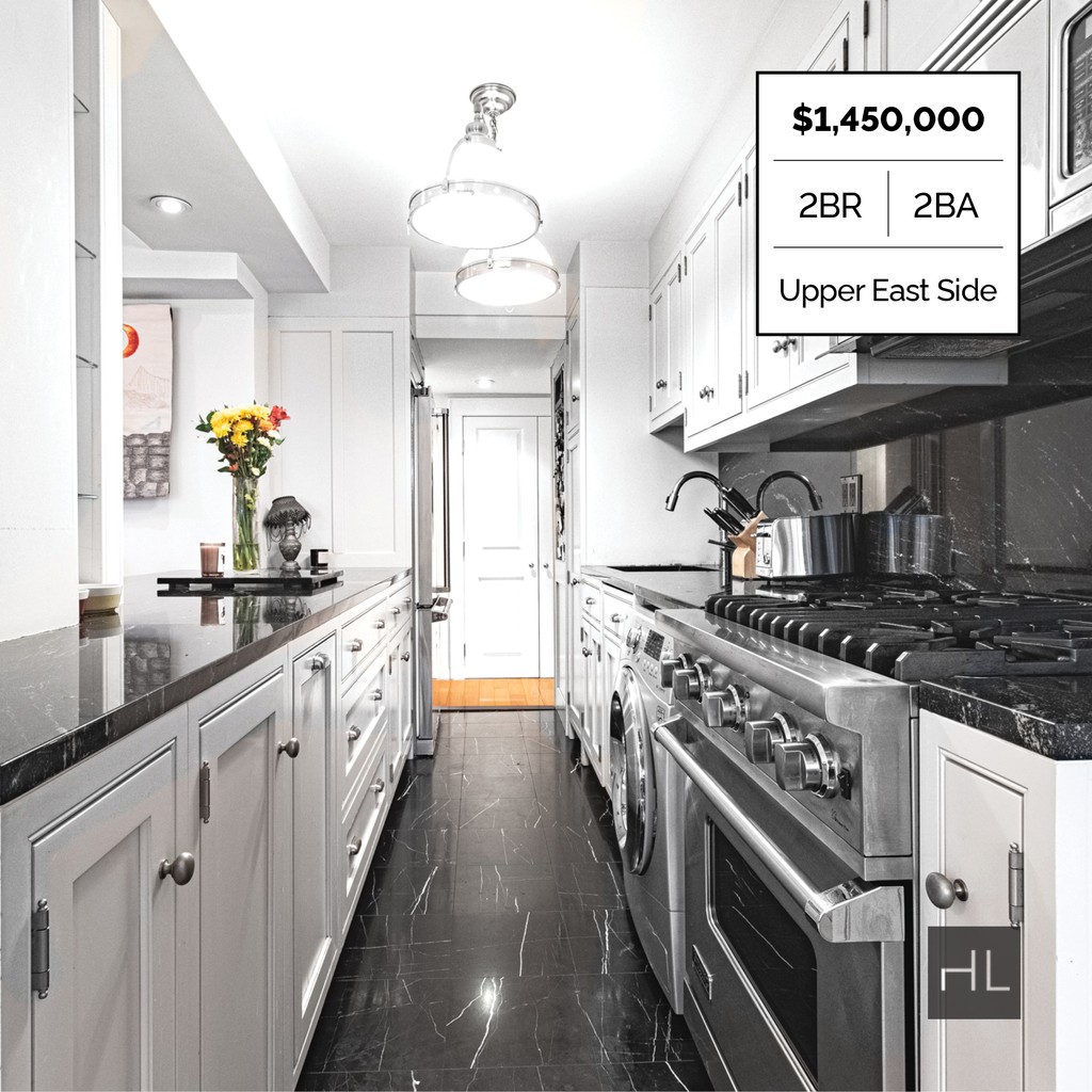 Highline Residential tweet media
