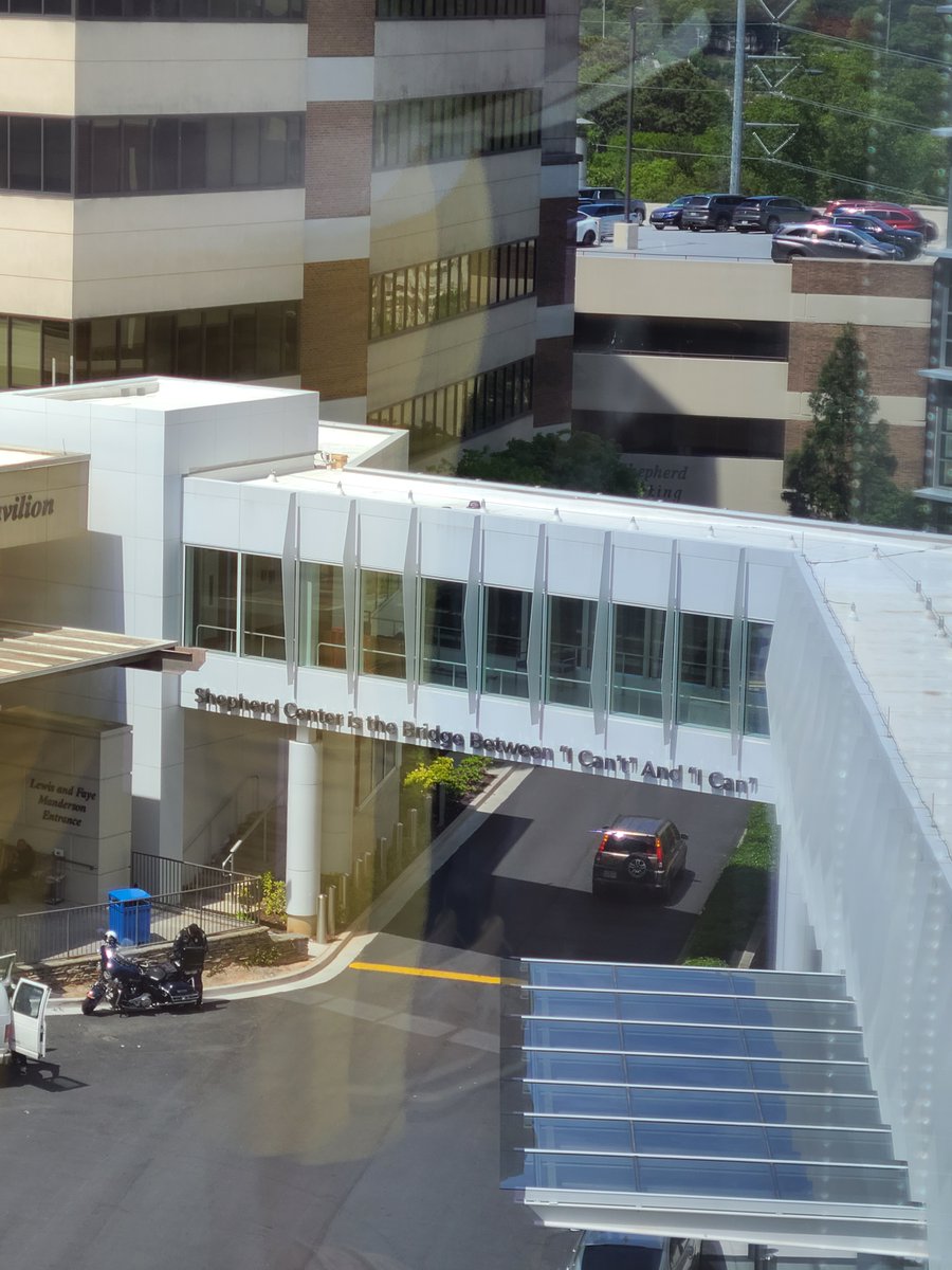 HBN Foundation tweet media