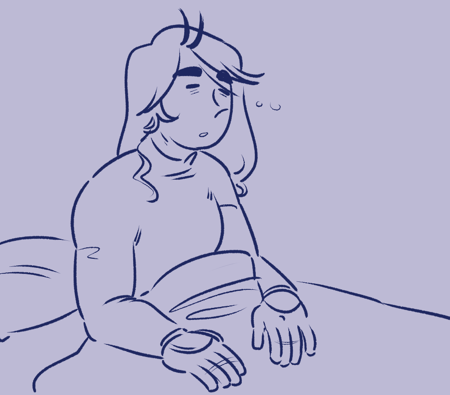 I'm feeling out of practice ! Does anyone have any jojo requests?🥹