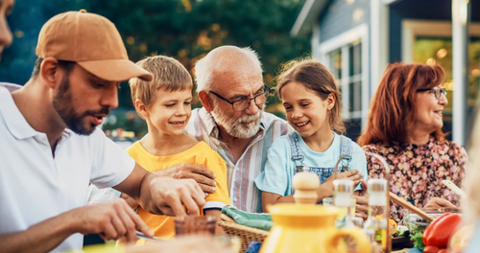 Geo_Roth's tweet photo. When considering estate planning, it's vital to recognize the types of assets you possess and how best to manage their transfer upon your passing. https://t.co/sIOBTlxU4K https://t.co/e4ySee3Zh8