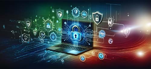 radware's tweet image. Why are top ISPs ditching Arbor for Radware? Smarter automation, higher accuracy, and real ROI. Prakash Sinha breaks it down in Radware’s latest blog.  ow.ly/NAb050VCtti
#DDoSProtection #Radware #NetworkSecurity #EPICAI