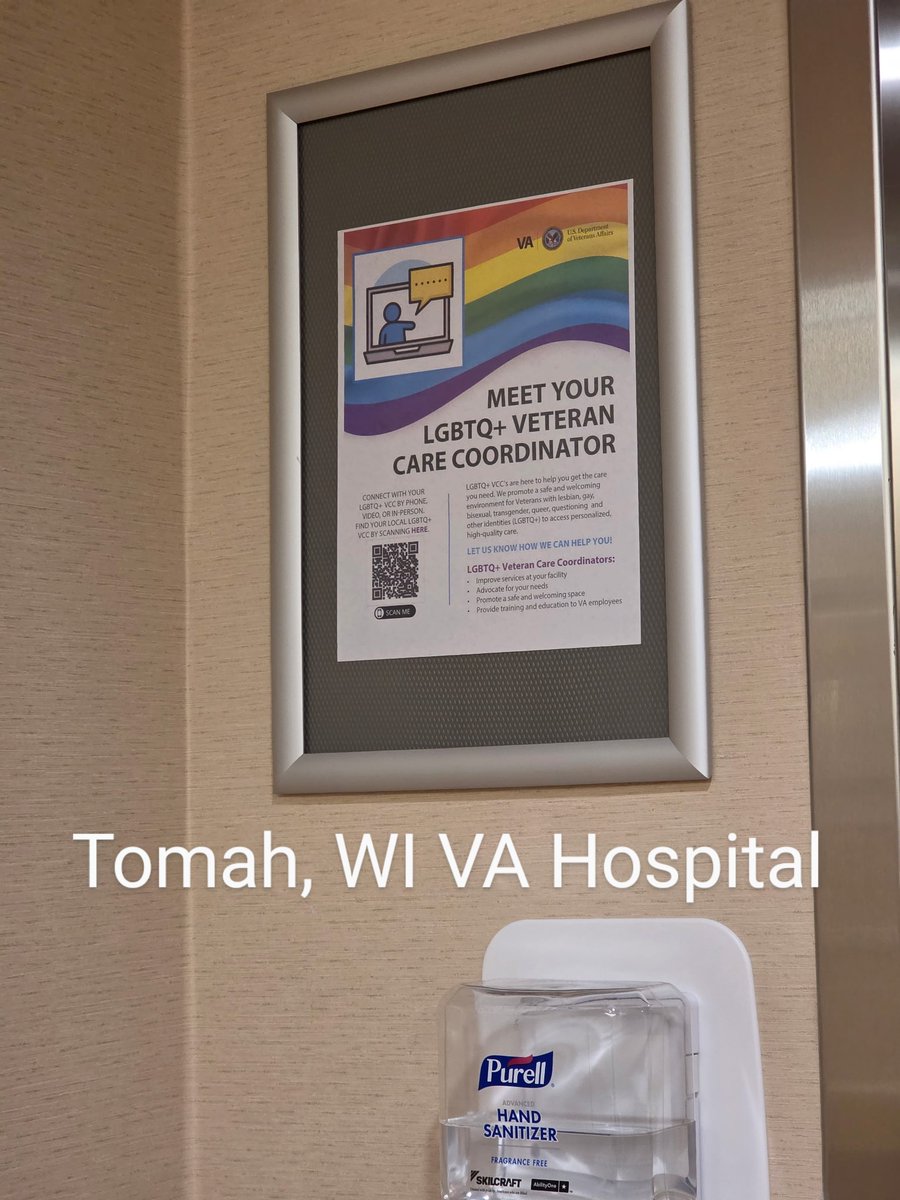 Matthew Lind tweet media