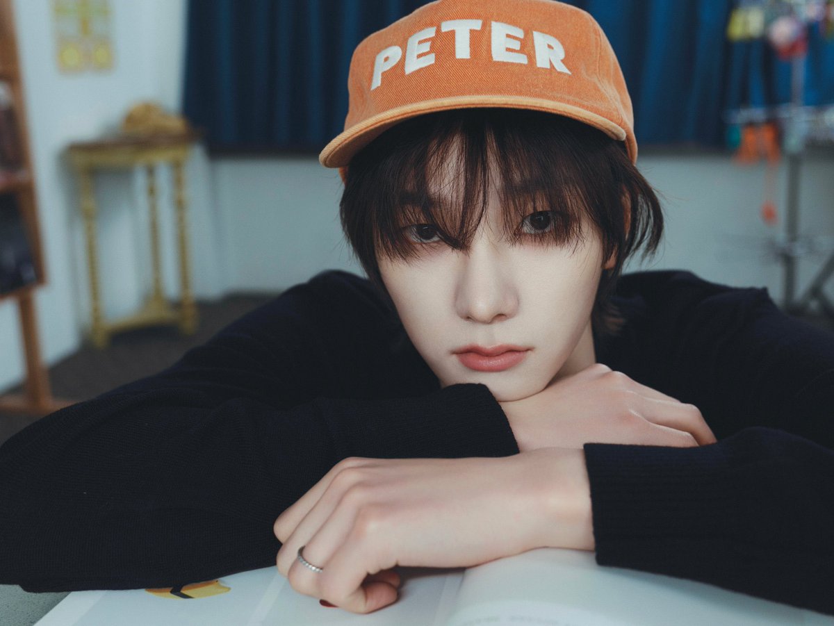 최종기절…😵