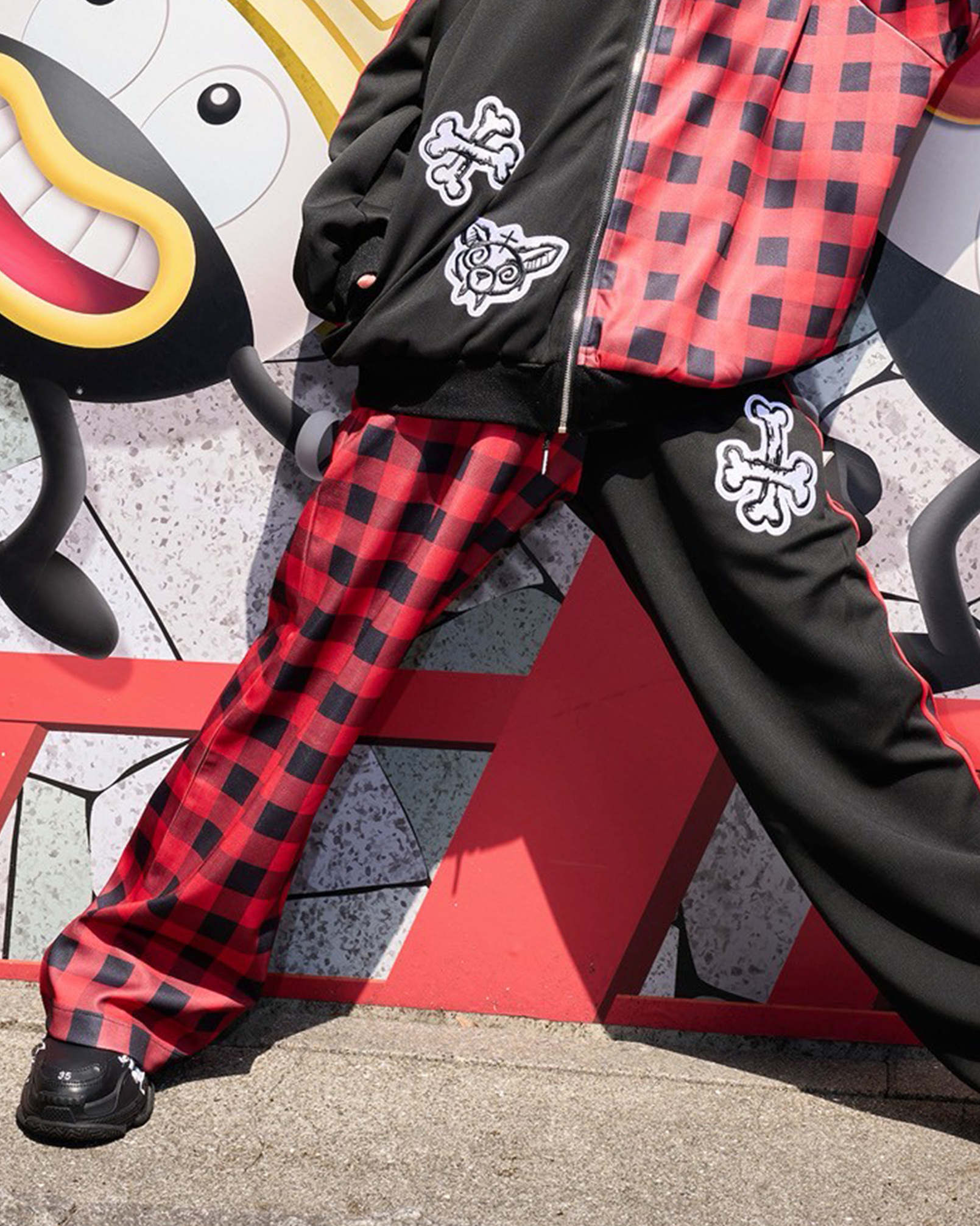 アクロトーキョー。 on X: アクロトーキョー。 on X: