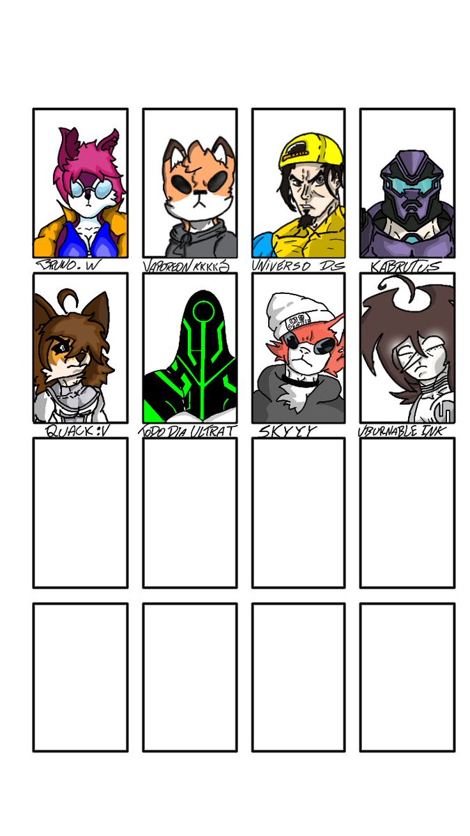 AC user † tweet media