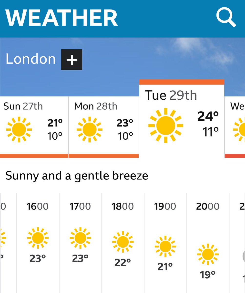 AFCAMDEN tweet media