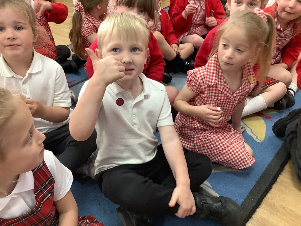 ClassRAspull's tweet image. Tasting some of the food from ‘The Tale of Peter Rabbit’
#acpseyfs